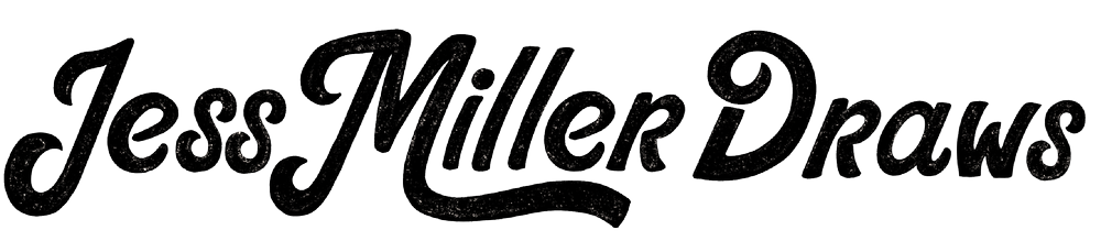 Jess+Miller+Draws+6.png?format